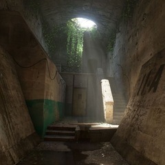 Liminal Space(リミナルスペース)好き募集 − 愛知県