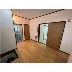 🔥敷金礼金０円🔥【🌳入居費用10万円🌳】✨審査No.1✨ 🚃東武...