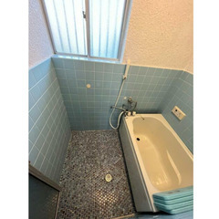 🔥敷金礼金０円🔥【🌳入居費用10万円🌳】✨審査No.1✨ 🚃東武野田線 愛宕  − 千葉県