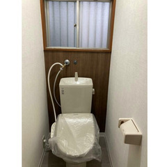 🔥敷金礼金０円🔥【🌳入居費用10万円🌳】✨審査No.1✨ 🚃東武野田線 愛宕  - 賃貸（マンション/一戸建て）