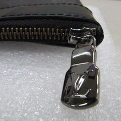 💍【ブランド】美品！LOUIS VUITTON  ポシェット・ディスカバリー 【ブランド品高価買取アールワン田川】の画像