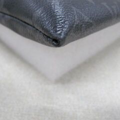 💍【ブランド】美品！LOUIS VUITTON  ポシェット・ディスカバリー 【ブランド品高価買取アールワン田川】の画像