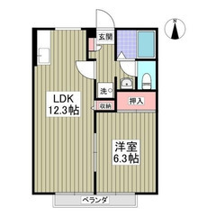 💥家賃１ヶ月無料💥【🌳入居費用10万円🌳】✨審査No.1✨ 🚃J...
