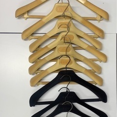 山本彰吾クッション