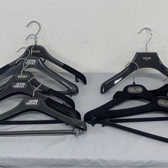 ☆楽譜/ウィンク,川村かおり,KAN,山田邦子,愛は勝つ/バンドスコア