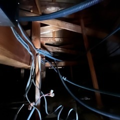 終電から始発まで！　やる気のある方大歓迎‼︎の画像