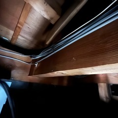 終電から始発まで！　やる気のある方大歓迎‼︎の画像
