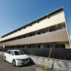 💥期間限定💥 💰入居費用15万円💰 🌟伊勢崎線 獨協大学前駅🌟