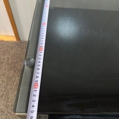 ガラステーブルの画像