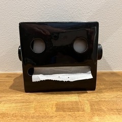 家電 オーディオ ヘッドフォン