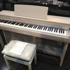 KAWAI 楽器の中古が安い！激安で譲ります・無料であげます(18