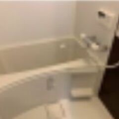 💥期間限定💥 💰入居費用10万円💰 🌟京成千原線 千葉寺駅🌟 - 不動産