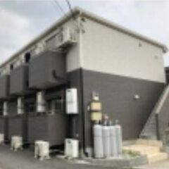 💥期間限定💥 💰入居費用10万円💰 🌟京成千原線 千葉寺駅🌟