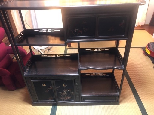 家具