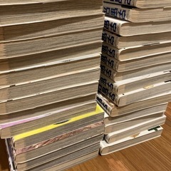 宇宙兄弟 1~29巻の画像