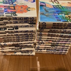 宇宙兄弟 1~29巻