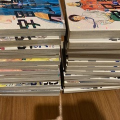 宇宙兄弟 1~29巻の画像