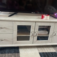 テレビボード