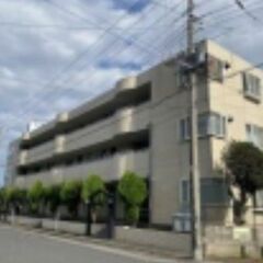 💥期間限定💥 💰入居費用10万円💰 🌟東金線 東金駅🌟