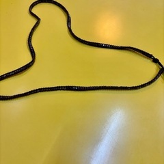 ⭕️チャンルー4連ブレスレットの画像