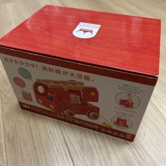 知育玩具
