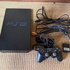 【GO-68】PS2 プレイステーション2 GT3 レーシングパックの画像