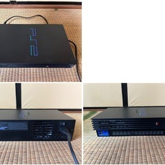 【GO-68】PS2 プレイステーション2 GT3 レーシングパックの画像