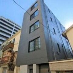💥期間限定💥 💰入居費用10万円💰 🌟東西線 木場駅🌟