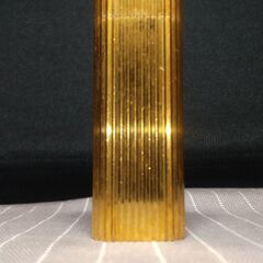 カルティエ差し上げますの画像