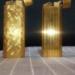 カルティエ差し上げますの画像