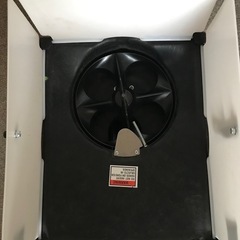 テニスマシン 球出し機(テニス チューター プロライト)の画像