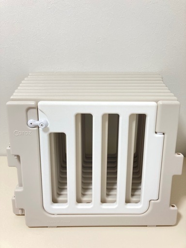 Caraz ベビーサークル 10枚セット