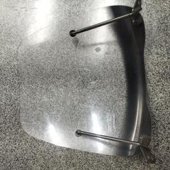 カブシールドの画像