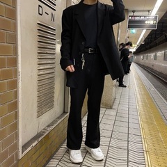 本日、金沢で飲める方募集！