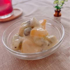 越谷市の米粉のパン教室iro iro  9月の米粉パンレッスンの画像