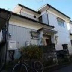🌺🌺(1R)初期費用0円なし✨✨家賃1ヶ月無料✨✨審査通過率◎ご...