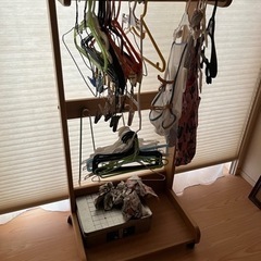 物置