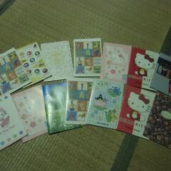 【取引成立】●無料● 写真屋さんの ポケットアルバム まとめて ...
