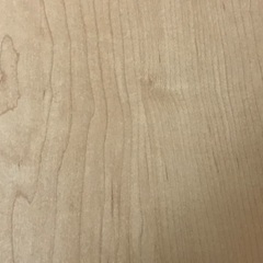 コクヨ製　オフィスデスクの画像