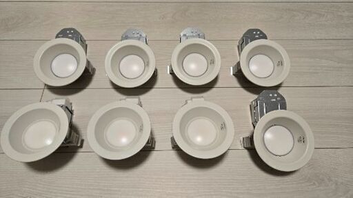 LED照明器具 Panasonic