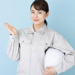 ９月から石川県珠洲市や輪島の民家解体の作業員＋(４t運転手)募集！