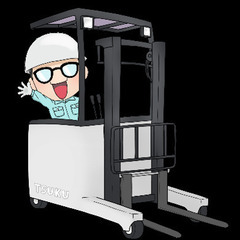 【蓮田市】高時給1,500円☆残業してもしなくてもOK！土日祝休み♪の画像