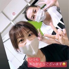 元町も開始！！木曜ダンスエクササイズ！脂肪燃焼系！疲れないカラダへ♪の画像