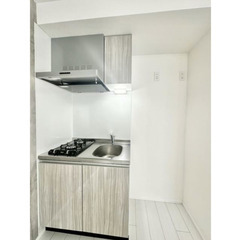【🔆入居費用16万円🔆】✨審査No.1✨ 🔥東京メトロ丸ノ内方南支線 中野富士見町 徒歩5分🔥 − 東京都