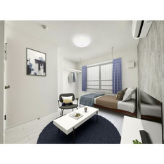 【🔆入居費用16万円🔆】✨審査No.1✨ 🔥東京メトロ丸ノ内方南支線 中野富士見町 徒歩5分🔥 - 賃貸（マンション/一戸建て）