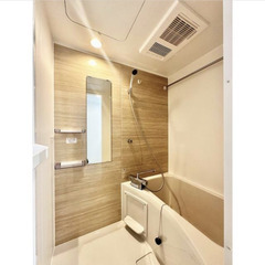 【🔆入居費用16万円🔆】✨審査No.1✨ 🔥東京メトロ丸ノ内方南支線 中野富士見町 徒歩5分🔥 - 不動産