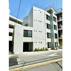 【🔆入居費用16万円🔆】✨審査No.1✨ 🔥東京メトロ丸ノ内方南支線 中野富士見町 徒歩5分🔥 - 杉並区