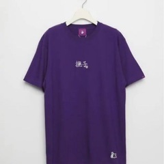 FR2撫子半袖Tシャツの画像