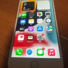 iPhone6splus