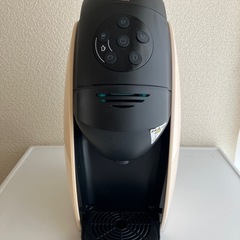 ネスカフェ ゴールドブレンド 
